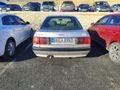 Sahibinden Audi 80 Serisi 1.6 D 1988 Model