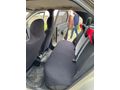 Sahibinden Dacia Logan 1.4 Ambiance 2011 Model
