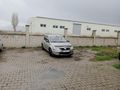 Sahibinden Dacia Logan 1.4 Ambiance 2011 Model