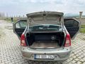 Sahibinden Dacia Logan 1.4 Ambiance 2011 Model