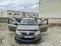 Sahibinden Dacia Logan 1.4 Ambiance 2011 Model