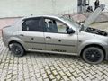 Sahibinden Dacia Logan 1.4 Ambiance 2011 Model