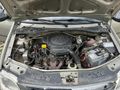 Sahibinden Dacia Logan 1.4 Ambiance 2011 Model