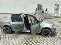 Sahibinden Dacia Logan 1.4 Ambiance 2011 Model