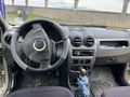 Sahibinden Dacia Logan 1.4 Ambiance 2011 Model