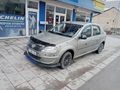 Sahibinden Dacia Logan 1.4 Ambiance 2011 Model