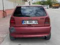 Sahibinden Volkswagen Polo 1.6 1996 Model 