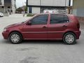 Sahibinden Volkswagen Polo 1.6 1996 Model 