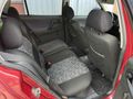 Sahibinden Volkswagen Polo 1.6 1996 Model 