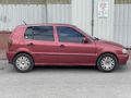 Sahibinden Volkswagen Polo 1.6 1996 Model 