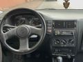 Sahibinden Volkswagen Polo 1.6 1996 Model 