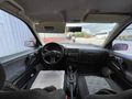 Sahibinden Volkswagen Polo 1.6 1996 Model 
