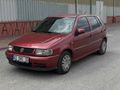 Sahibinden Volkswagen Polo 1.6 1996 Model 