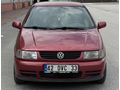 Sahibinden Volkswagen Polo 1.6 1996 Model 