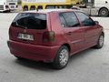 Sahibinden Volkswagen Polo 1.6 1996 Model 
