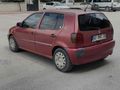 Sahibinden Volkswagen Polo 1.6 1996 Model 