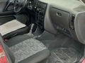 Sahibinden Volkswagen Polo 1.6 1996 Model 