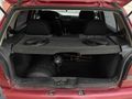 Sahibinden Volkswagen Polo 1.6 1996 Model 