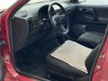 Sahibinden Volkswagen Polo 1.6 1996 Model 