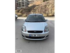 2009 model kredi kartına taksit imkanı