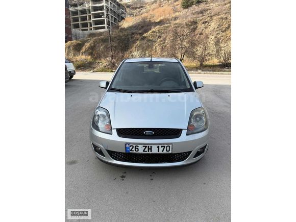 2009 model kredi kartına taksit imkanı