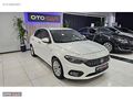 HATASIZ AYARINDA DOLU PAKET OTOMATİK EGEA(700 BİN 36 AY KREDİ )