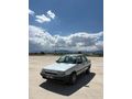Sahibinden Renault R 9 1.4 Broadway 1994 Model
