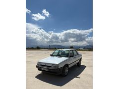 Sahibinden Renault R 9 1.4 Broadway 1994 Model
