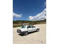 Sahibinden Renault R 9 1.4 Broadway 1994 Model