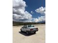 Sahibinden Renault R 9 1.4 Broadway 1994 Model