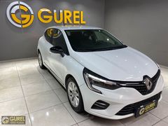 "GÜREL OTO"KREDİ BİZDEN 2023 CLIO 1.0 TCE TOUCH 90 BG 72.025 KM