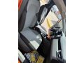 HATASIZ-BOYASIZ-24 BIN KM-2024-OTOMATİK-SERVİS BAKIMLI