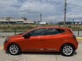 HATASIZ-BOYASIZ-24 BIN KM-2024-OTOMATİK-SERVİS BAKIMLI