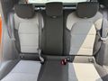 HATASIZ-BOYASIZ-24 BIN KM-2024-OTOMATİK-SERVİS BAKIMLI