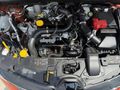 HATASIZ-BOYASIZ-24 BIN KM-2024-OTOMATİK-SERVİS BAKIMLI