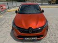 HATASIZ-BOYASIZ-24 BIN KM-2024-OTOMATİK-SERVİS BAKIMLI