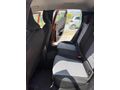 HATASIZ-BOYASIZ-24 BIN KM-2024-OTOMATİK-SERVİS BAKIMLI