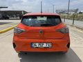 HATASIZ-BOYASIZ-24 BIN KM-2024-OTOMATİK-SERVİS BAKIMLI