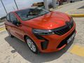 HATASIZ-BOYASIZ-24 BIN KM-2024-OTOMATİK-SERVİS BAKIMLI