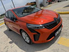 HATASIZ-BOYASIZ-24 BIN KM-2024-OTOMATİK-SERVİS BAKIMLI