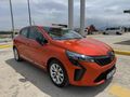 HATASIZ-BOYASIZ-24 BIN KM-2024-OTOMATİK-SERVİS BAKIMLI