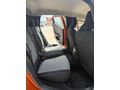 HATASIZ-BOYASIZ-24 BIN KM-2024-OTOMATİK-SERVİS BAKIMLI