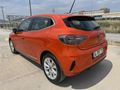 HATASIZ-BOYASIZ-24 BIN KM-2024-OTOMATİK-SERVİS BAKIMLI