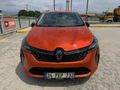HATASIZ-BOYASIZ-24 BIN KM-2024-OTOMATİK-SERVİS BAKIMLI