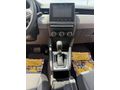 HATASIZ-BOYASIZ-24 BIN KM-2024-OTOMATİK-SERVİS BAKIMLI