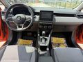 HATASIZ-BOYASIZ-24 BIN KM-2024-OTOMATİK-SERVİS BAKIMLI