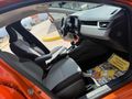 HATASIZ-BOYASIZ-24 BIN KM-2024-OTOMATİK-SERVİS BAKIMLI