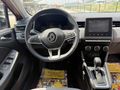 HATASIZ-BOYASIZ-24 BIN KM-2024-OTOMATİK-SERVİS BAKIMLI
