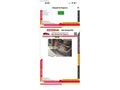 HATASIZ-BOYASIZ-24 BIN KM-2024-OTOMATİK-SERVİS BAKIMLI