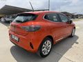 HATASIZ-BOYASIZ-24 BIN KM-2024-OTOMATİK-SERVİS BAKIMLI